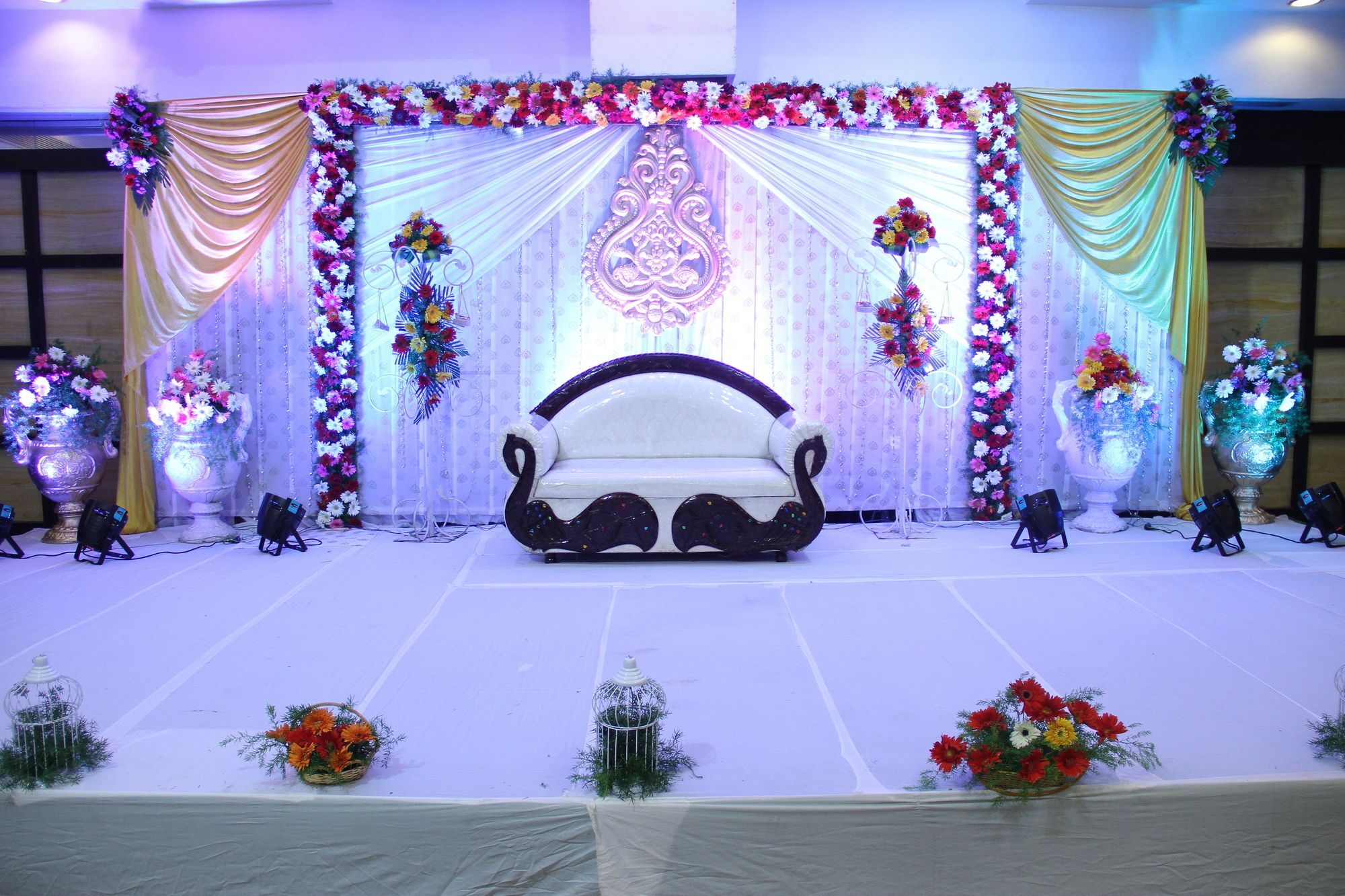 Fortune Murali Park, Vijayawada - Member Itc Hotels' Group Exteriör bild